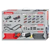 Carrera Go 20063518 Formula Champions 4,3m