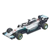 Carrera Go 20063518 Formula Champions 4,3m