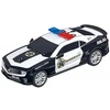 Carrera Track Car Chevrolet Camaro Sheriff (64031)