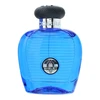 Versace Carroll Shelby, Mėlyna Cobra, Eau De Toilette, For Men, 100 ml For Men