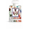 Carthusia A'mmare EDP parfumuotas vanduo unisex, 100 ml