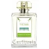 Carthusia Essence Of The Park EDP parfumuotas vanduo moterims, 100 ml