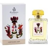 Carthusia Carthusia Lady EDP parfumuotas vanduo moterims, 100 ml