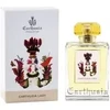 Carthusia Carthusia Lady 100ml NIŠINIAI kvepalai Moterims EDP