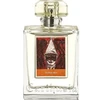 Carthusia Terra Mia EDP parfumuotas vanduo, 100 ml