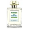 Carthusia Via Camerelle EDP parfumuotas vanduo moterims, 100 ml