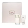 Cartier Baiser Vole EDP dovanų rinkinys su 100 ml kūno losjonu ir 100 ml Baiser Vole