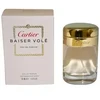 Cartier Baiser Vole EDP Tester