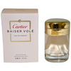Flakon Cartier Baiser Vole EDP 100ml