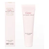 Cartier Baiser Vole Hydrating Lūpų balzamas, 9 ml