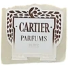 Cartier, Cartier, Dovana lipdukas