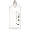 Cartier Declaration EDT tualetinis vanduo vyrams, 150 ml