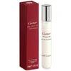 Cartier Declaration Haute Fraicheur EDT tualetinis vanduo vyrams, 10 ml