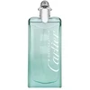 Cartier Declaration Haute Fraicheur tualetinis vanduo vyrams 100 ml