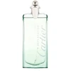 Flakon Cartier Declaration Haute Fraicheur EDT 100ml
