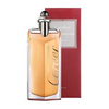 Cartier Déclaration PP kvepalai vyrams, 150 ml
