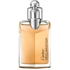 Cartier Declaration Parfum, 50 ml Purškiklis