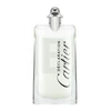 Cartier Declaration EDT tualetinis vanduo vyrams, 150 ml