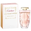 Cartier La Panthere EDT tualetinis vanduo moterims, 50 ml