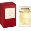 Cartier La Panthere Eliksyras EDP parfumuotas vanduo moterims, 100 ml
