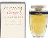 Cartier La Panthère Parfum 100 Vp