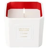 Cartier Les Ecrins Canopee kvapioji žvakė, 220 g