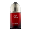 Cartier, Pasha de Cartier Edition Noire Sport, Eau De Toilette, Vyrams, 100 ml *Tester