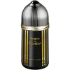 Cartier Pasha de Cartier Edition Noire Limited Edition EDT tualetinis vanduo vyrams, 100 ml