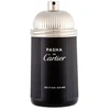 Cartier Pasha Edition Noire EDT V 100 ml Testeris