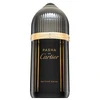 Cartier Pasha de Cartier Edition Noire Limited Edition EDT tualetinis vanduo vyrams, 100 ml