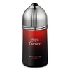 Cartier Pasha de Cartier Édition Noire Sport EDT tualetinis vanduo vyrams, 150 ml