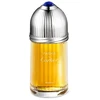 Cartier, Pasha de Cartier, Parfum, For Men, 100 ml *Tester