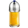 CARTIER PASHA PARFUM 30 ML