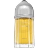 Pasha De Cartier Eau De Perfume Purškiklis 100ml