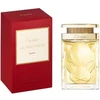 Cartier La Panthere Eliksyras EDP parfumuotas vanduo moterims, 100 ml