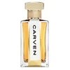 Carven PARIS MANILLE eau de parfum spray 100 ml