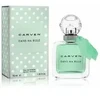 Carven - Dans Ma Bulle EDT 50 ml