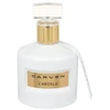 Carven - L'absolu EDP 100 ml