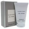 Carven L'Eau Intense Balzamas po skutimosi balzamas po skutimosi vyrams, 100 ml