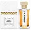 Carven Parfumerija Mascate Eau De Parfum 100ml