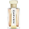 Carven PARIS SAO PAULO eau de parfum spray 100 ml