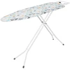 Casa Si Lyginimo lenta Superstandard Basic 120x38cm