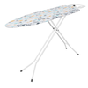 Casa Si Lyginimo lenta Superstandard Basic 120x38cm