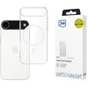Dėklas 3Mk Protection 3mk MagCase for iPhone Air - transparent