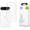Dėklas 3Mk Protection 3mk MagCase for iPhone Air - transparent