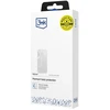 3Mk Apsauginis 3mk MagCase dėklas iPhone Air - permatomas