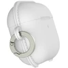 Dėklas Araree Pops do AirPods Pro 3 balta