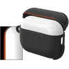 Dėklas Araree Pops do AirPods Pro 3 balta