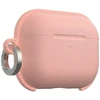 Dėklas Araree Pops do AirPods Pro 3 flamingo