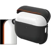 Dėklas Araree Pops do AirPods Pro 3 juoda